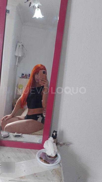 NuevoLoquo0