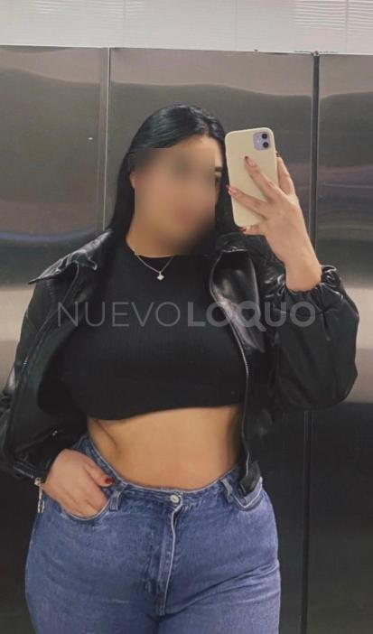 NuevoLoquo3