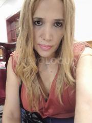 Alice chica top argentina ,acompañante vip️️