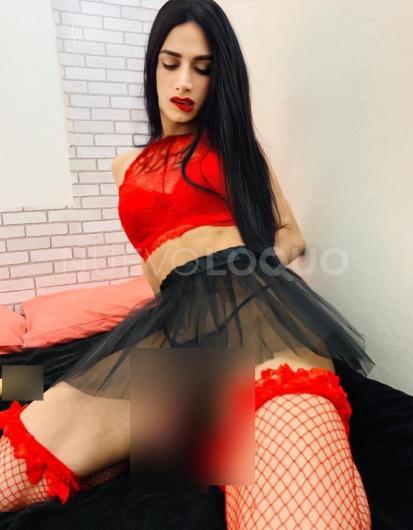 NuevoLoquo0