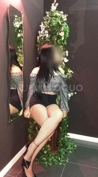 contactos pasion