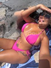 VENEZOLANA