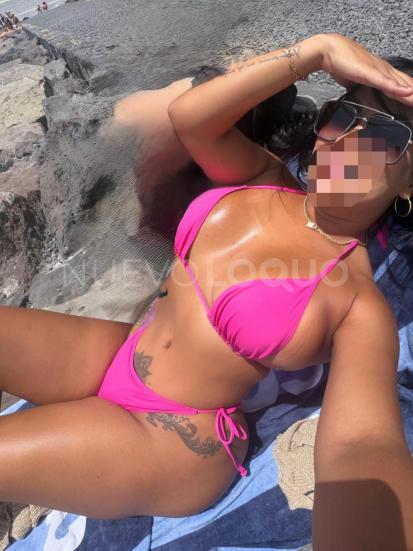  VENEZOLANA