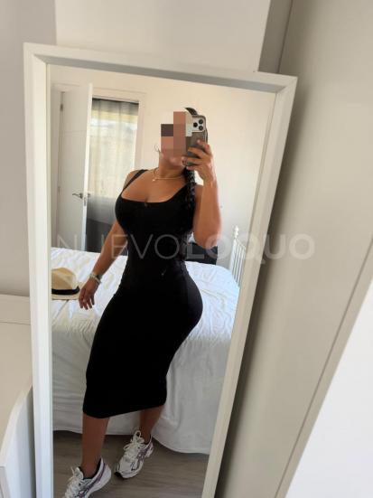 NuevoLoquo4