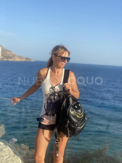 NuevoLoquo2
