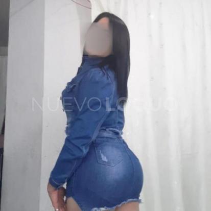 NuevoLoquo0