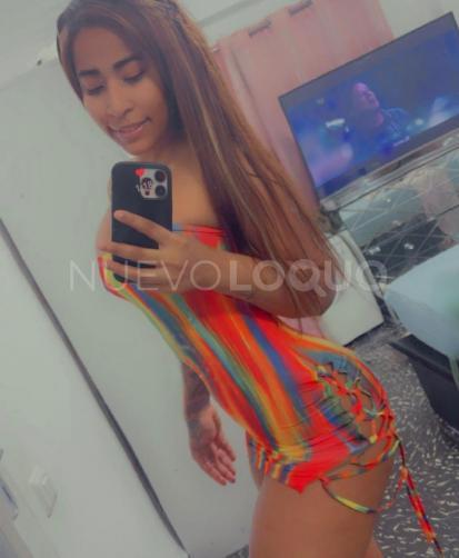 NuevoLoquo0