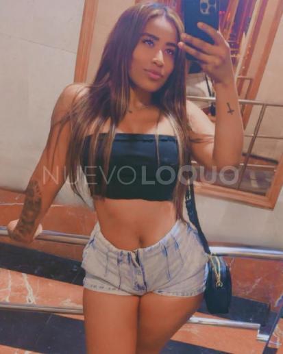 NuevoLoquo5