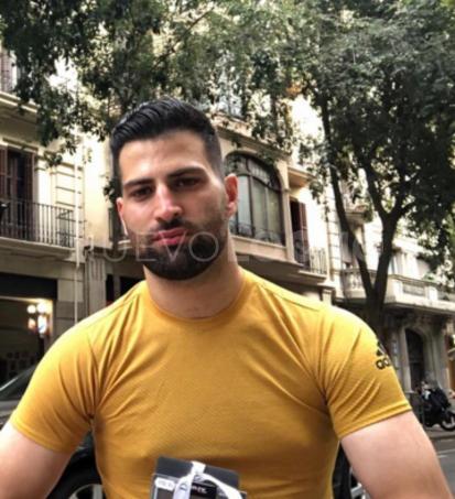 NuevoLoquo0
