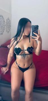 ️NUEVAS AMIGAS JÓVENES Y DIVERTIDAS ️TE ESPERAMOS