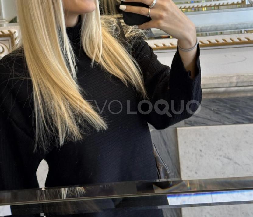 NuevoLoquo3