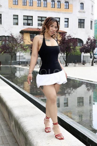 NuevoLoquo3