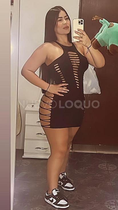 NuevoLoquo3