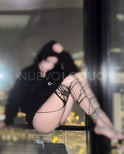 NuevoLoquo0