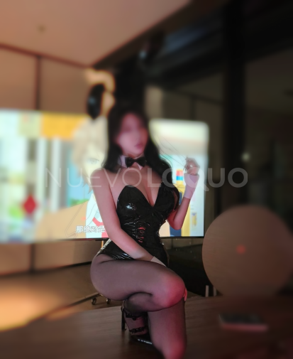 NuevoLoquo1