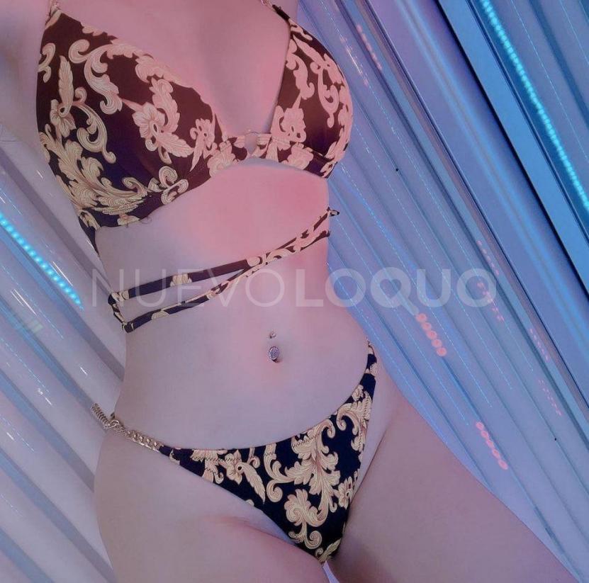 NuevoLoquo1