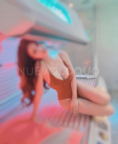 NuevoLoquo3