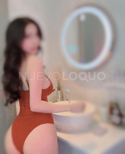 NuevoLoquo4
