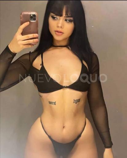 NuevoLoquo0