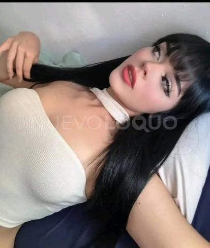 NuevoLoquo1