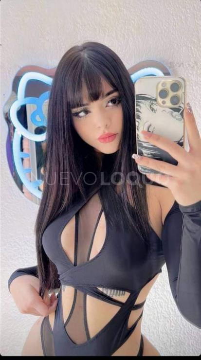 Posts pasion