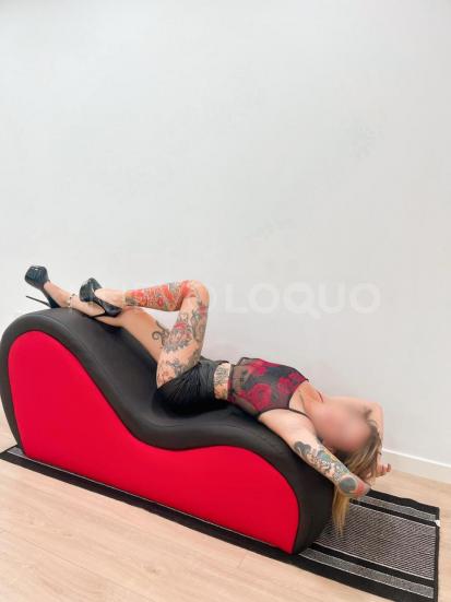 NuevoLoquo5