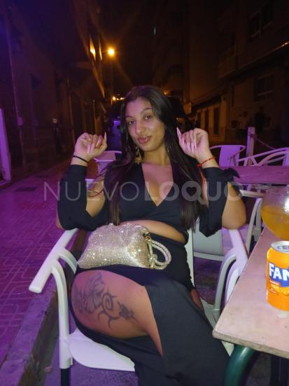 NuevoLoquo2
