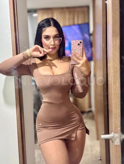 NuevoLoquo3