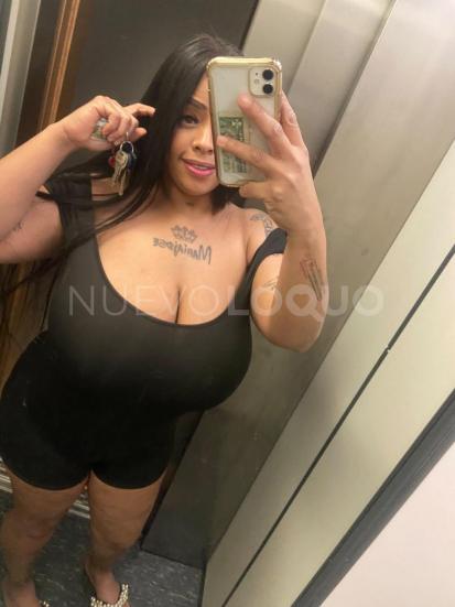 NuevoLoquo4