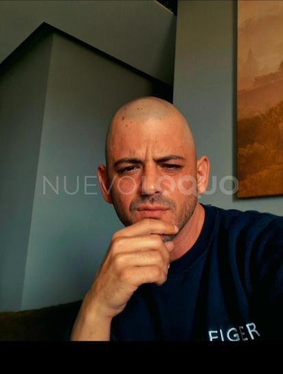 NuevoLoquo0