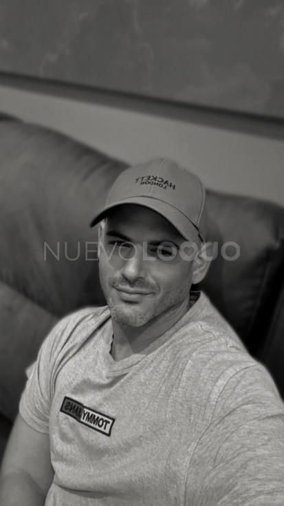 NuevoLoquo1