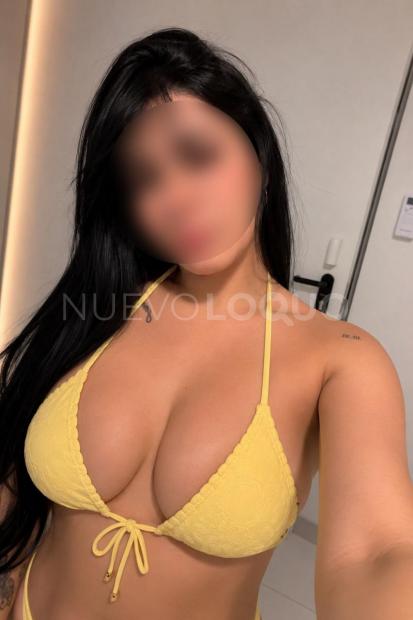 NuevoLoquo0