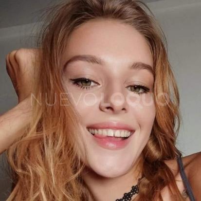 NuevoLoquo0