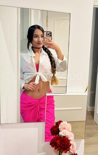 NuevoLoquo0