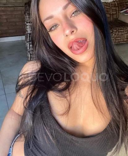 NuevoLoquo0