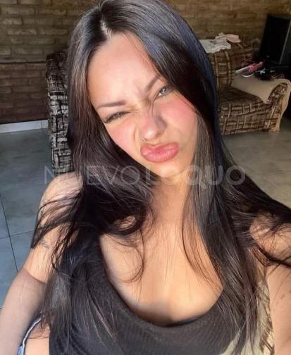 NuevoLoquo2