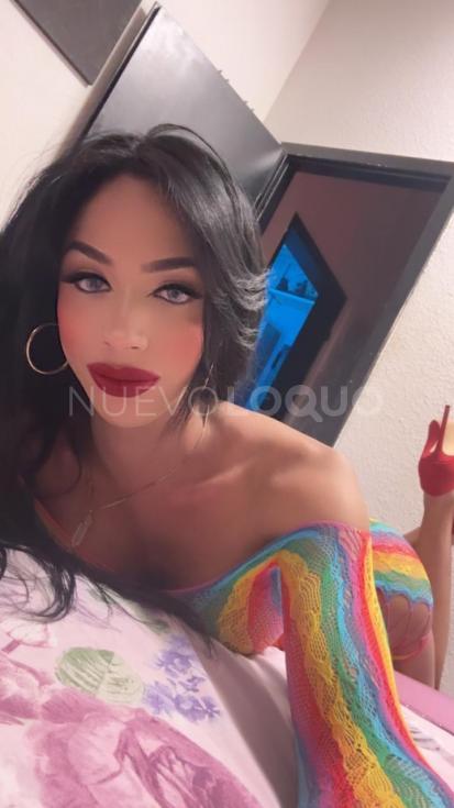 NuevoLoquo0