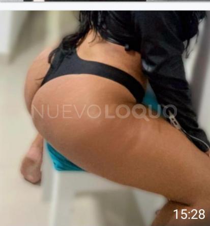 NuevoLoquo0