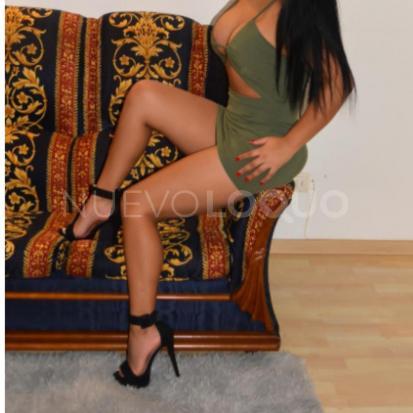 contactos pasion
