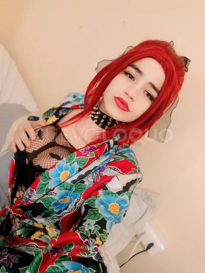 NuevoLoquo2