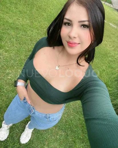 NuevoLoquo1