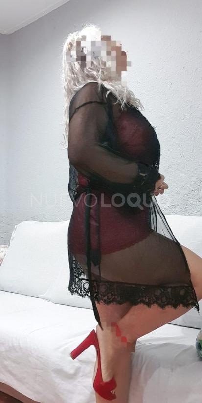 NuevoLoquo3