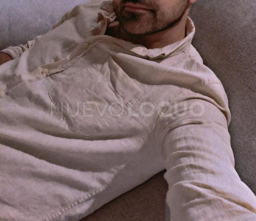 NuevoLoquo1