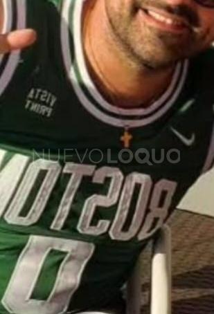Posts pasion
