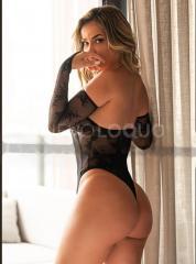 Novedad !!! Solo 