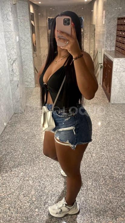 NuevoLoquo1