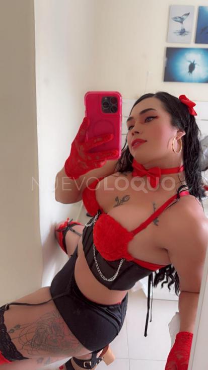NuevoLoquo1