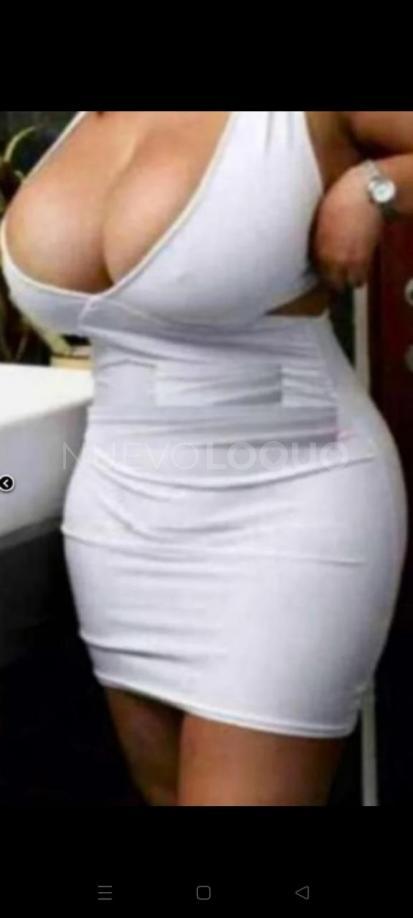 NuevoLoquo0