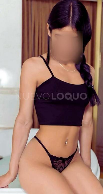 NuevoLoquo1