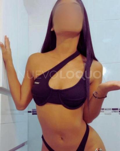 NuevoLoquo3